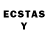 Лсд 25 экстази ecstasy WROOMZ