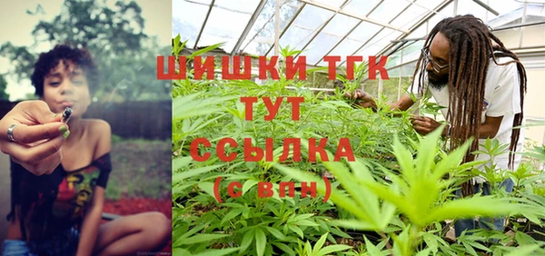крисы Вязники