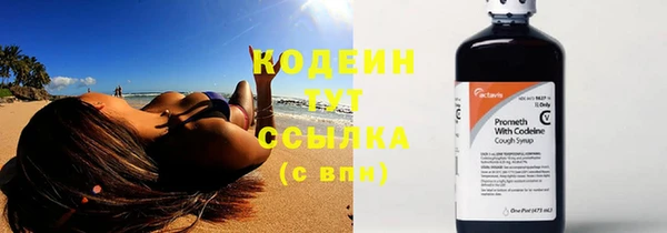 крисы Вязники