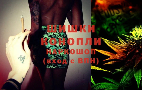 крисы Вязники